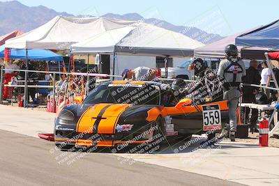 media/Oct-12-2024-Lucky Dog Racing (Sat) [[592b3fc642]]/1-Pits-Pit Lane-Driver Changeovers-Refueling/